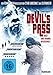 Devil's Pass
