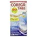 Produktbild Corega Tabs mit Bioformel, 136 Stück