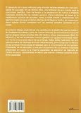 Image de Preparación De Materiales Adsorbentes De Hg (Ii) Con Fines Analíticos Y Aplicaciones Medioambientales (Colección Ciencias Experimentales y Tecnolog