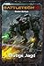 Produktbild Blutige Jagd: BattleTech-Roman #33