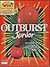 Produktbild Outburst Jr! The Game of Verbal Explosions for Kids (2001) by OUTBURST JUNIOR