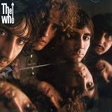 The Ultimate Collection - the Who