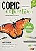 Produktbild Copic Coloration: Kreatives Arbeiten mit Markern