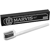 Marvis Diş Fır&ccedil;ası 1 Paket