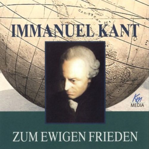 Download Zum ewigen Frieden Download Zum ewigen Frieden