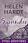 Surrender (The Steel Brothers Saga Book 6)