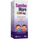 Sambumore Kids 150 Ml