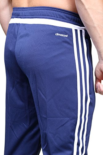 adidas Herren Trainingshose Tiro 15 - 2