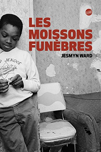 <a href="/node/23793">Les moissons funèbres</a>