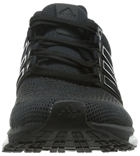 adidas Damen Energy Boost 3 Laufschuhe - 4