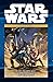 Star Wars Comic-Kollektion: Bd. 69: Jedi-Akademie: Leviathan by 