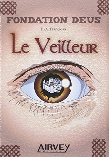 Le  veilleur