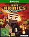 Produktbild 8 Bit Armies Collector's Edition