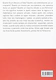 Image de Noi siamo incalcolabili. La matematica e l'ultimo illus