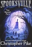 Cover zum Buch The Secret Path