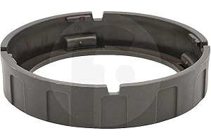 SEB Bague du bol blender MS-651391 pour Blender - Mixeur MOULINEX BLENDFORCE