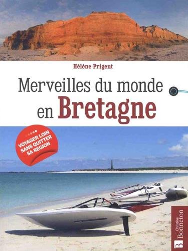 Download MERVEILLES DU MONDE EN BRETAGNE Download MERVEILLES DU MONDE EN BRETAGNE