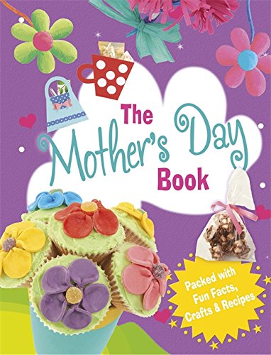 Download The Mother's Day Book