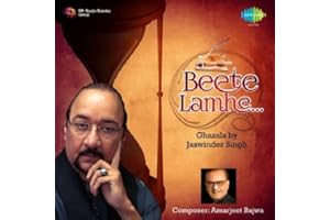 Beete Lamhe