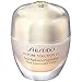Produktbild Shiseido Future Solution LX Total Radiance Foundation unisex, Foundation 30 ml, Farbe: I40 natural fair ivory, 1er Pack (1 x 0.208 kg)