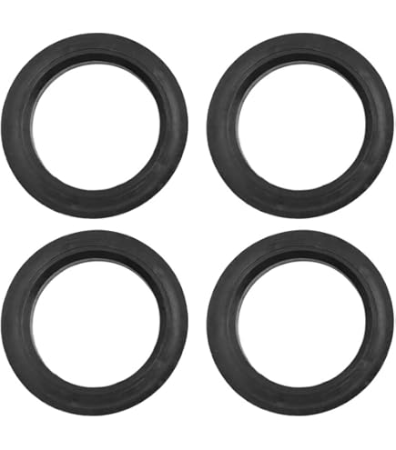 4X