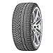Produktbild MICHELIN - PILOT ALPIN PA4 - 255/40 R19 100V - Winterreifen (PKW) - E/C/71