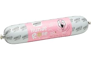 PURBELLO Royal Canin Maine Coon Kitten Nourriture pour Chat 400 g