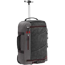 Cabin Max️ Manhattan 2.0 Laptop 