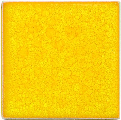 Botz Flüssig Glasur, sonnenfeuer 9596, 200ml