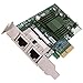 Produktbild Supermicro SG-I2 Interface Cards/Adapter – Interface Cards/Adapters (PCI-X, 10/100/1000 Base-T (X), Wired, – Windows 2000/Windows XP/Windows2003/Windows 2008/Windows Vista – Linux – VMware)