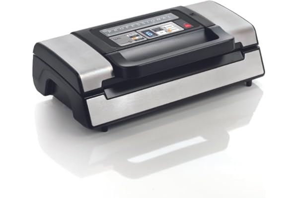 Laica VT3120