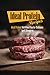 Produktbild Ideal Protein Recipes: Ideal Protein Nutrition Plan for Wellness