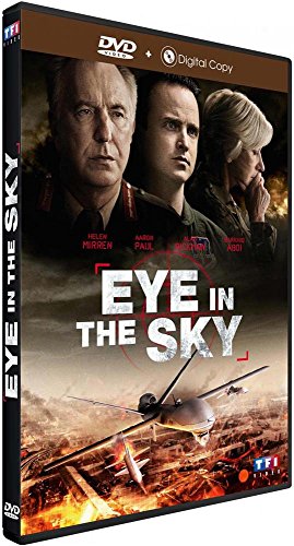 <a href="/node/37985">Eye in the sky</a>