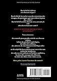 Image de CREPUE SANS CONTRAINTES, le petit guide indispensable pour prendre soin de vos cheveux crépus au naturel