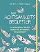 Cover zum Buch Der Achtsamkeits-Begleiter