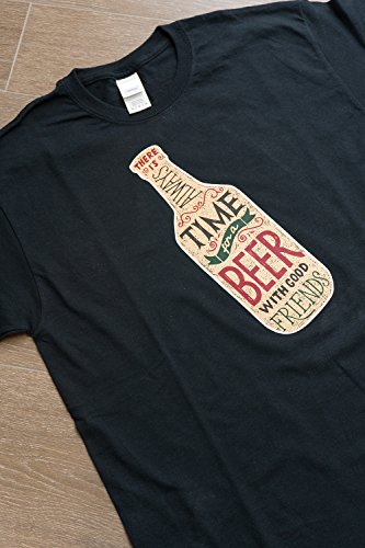 SKULLPAPER T-Shirt Textil-Transferfolie FÜR DUNKLE STOFFE Textilien DIN A4 zum aufbügeln und selbst gestalten – für Inkjet Tintenstrahldrucker (8 Blatt) - 7
