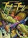 Troll von Troy 22: In der Trollschule (22) by Christophe Arleston, Jean-Louis Mourier