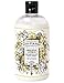 Poo-Pourri Original Before-You-Go Bathroom Spray 16 Oz. Refill Size