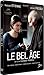Restless (2009) ( Le bel ?ge ) ( L'insurg?e (Rest less) ) by Michel Piccoli