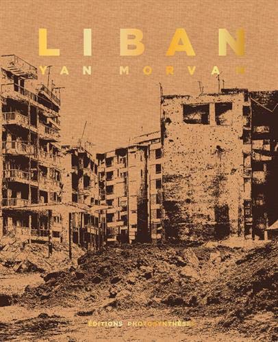 Download LIBAN Download LIBAN