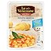 Produktbild Die Jalousie Glutenfreie Gnocchi von Kartoffeln 2 x 250 g (Packung von 2)