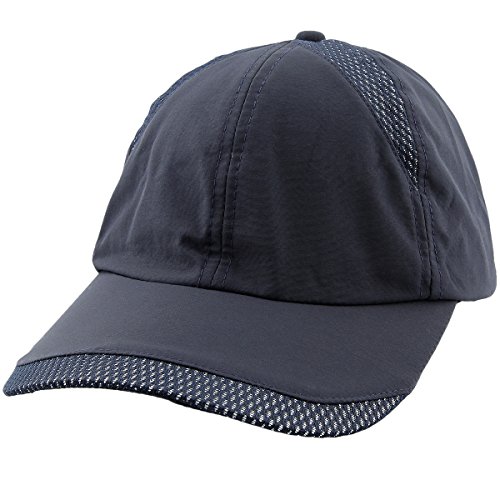 Shanxing Unisex Baseball Cap Hat,Quick 