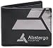 Produktbild Assassins Creed Geldbeutel Unity Geldbörse Abstergo Industries Assassin's Creed Game Portemonnaie