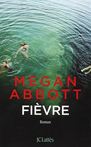 <a href="/node/20697">Fièvre</a>