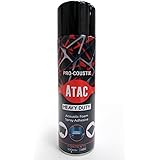 Pro-coustix ATAC Acoustic Foam Spray adhesive