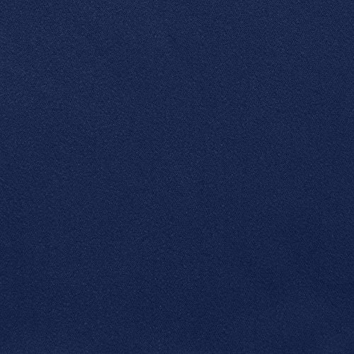 AmazonBasics Mikrofaser Sporthandtuch-Set (1 Badetuch & 1 Handtuch) - 3