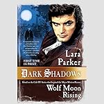 Wolf Moon Rising