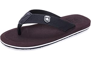 Jinsha Chanclas Hombres Mujer Sandalias Flip Flop Zapatillas para la Playa y Piscina Planas Caminar Antideslizante Suave Interior Exterior Deportivas Unisex Adulto Verano Chanclas Hombre