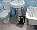 Salter StowAWeigh 9147 BK3R Body Analyser Bathroom Scale
