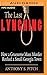 Produktbild The Last Lynching: How a Gruesome Mass Murder Rocked a Small Georgia Town